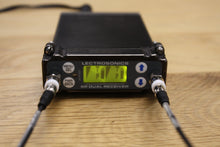 Load image into Gallery viewer, USED Lectrosonics SRC-B1 Receiver
