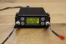 Load image into Gallery viewer, USED Lectrosonics SRC-B1 Receiver
