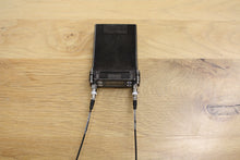Load image into Gallery viewer, USED Lectrosonics SRC-B1 Receiver
