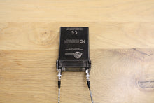 Load image into Gallery viewer, USED Lectrosonics SRC-B1 Receiver
