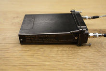 Load image into Gallery viewer, USED Lectrosonics SRC-B1 Receiver
