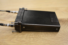 Load image into Gallery viewer, USED Lectrosonics SRC-B1 Receiver
