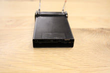 Load image into Gallery viewer, USED Lectrosonics SRC-B1 Receiver
