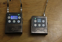 Load image into Gallery viewer, Used Lectrosonics LR/LT System - Block B1
