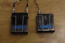 Load image into Gallery viewer, Used Lectrosonics LR/LT System - Block B1
