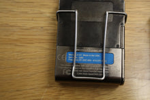 Load image into Gallery viewer, Used Lectrosonics LR/LT System - Block B1
