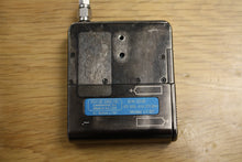 Load image into Gallery viewer, Used Lectrosonics LR/LT System - Block B1
