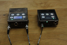 Load image into Gallery viewer, Used Lectrosonics LR/LT System - Block B1
