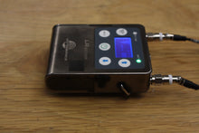 Load image into Gallery viewer, Used Lectrosonics LR/LT System - Block B1
