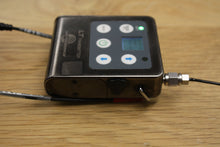 Load image into Gallery viewer, Used Lectrosonics LR/LT System - Block B1
