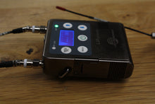 Load image into Gallery viewer, Used Lectrosonics LR/LT System - Block B1

