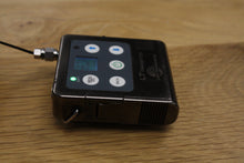 Load image into Gallery viewer, Used Lectrosonics LR/LT System - Block B1
