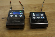 Load image into Gallery viewer, Used Lectrosonics LR/LT System - Block B1
