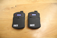 Load image into Gallery viewer, Open Box Lectrosonics IFBlue-B1
