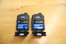 Load image into Gallery viewer, Open Box Lectrosonics IFBlue-B1
