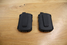 Load image into Gallery viewer, Open Box Lectrosonics IFBlue-B1
