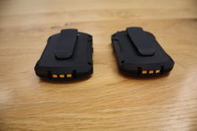 Load image into Gallery viewer, Open Box Lectrosonics IFBlue-B1
