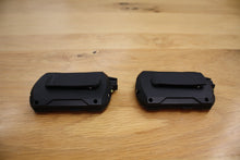 Load image into Gallery viewer, Open Box Lectrosonics IFBlue-B1
