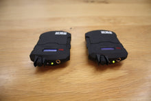 Load image into Gallery viewer, Open Box Lectrosonics IFBlue-B1
