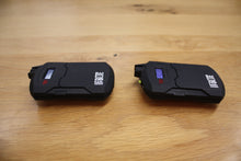 Load image into Gallery viewer, Open Box Lectrosonics IFBlue-B1
