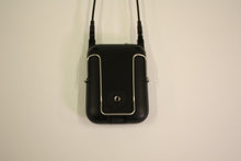 Load image into Gallery viewer, USED Shure SLXD15 Bodypack System w/WL85 Lav
