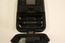 Load image into Gallery viewer, USED Shure SLXD15 Bodypack System w/WL85 Lav
