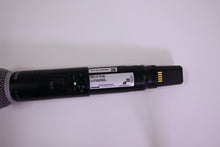 Load image into Gallery viewer, Used Shure SLXD25 Handheld System
