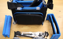 Load image into Gallery viewer, USED Orca OR-330 Audio bag for 833, 88, Zaxcom NOVA
