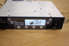 Load image into Gallery viewer, USED Lectrosonics M2T-Rack IEM/IFB Transmitter
