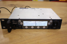 Load image into Gallery viewer, USED Lectrosonics M2T-Rack IEM/IFB Transmitter
