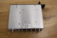 Load image into Gallery viewer, USED Lectrosonics M2T-Rack IEM/IFB Transmitter
