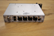 Load image into Gallery viewer, USED Lectrosonics M2T-Rack IEM/IFB Transmitter

