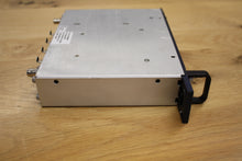 Load image into Gallery viewer, USED Lectrosonics M2T-Rack IEM/IFB Transmitter
