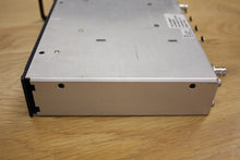 Load image into Gallery viewer, USED Lectrosonics M2T-Rack IEM/IFB Transmitter

