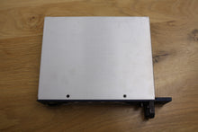 Load image into Gallery viewer, USED Lectrosonics M2T-Rack IEM/IFB Transmitter
