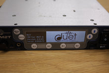 Load image into Gallery viewer, USED Lectrosonics M2T-Rack IEM/IFB Transmitter

