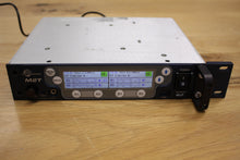 Load image into Gallery viewer, USED Lectrosonics M2T-Rack IEM/IFB Transmitter
