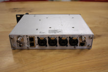 Load image into Gallery viewer, USED Lectrosonics M2T-Rack IEM/IFB Transmitter
