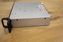 Load image into Gallery viewer, USED Lectrosonics M2T-Rack IEM/IFB Transmitter
