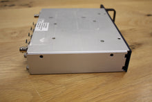 Load image into Gallery viewer, USED Lectrosonics M2T-Rack IEM/IFB Transmitter
