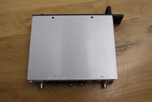 Load image into Gallery viewer, USED Lectrosonics M2T-Rack IEM/IFB Transmitter
