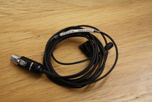 Load image into Gallery viewer, Shure TL47 Omni Mic with XLR Adapter

