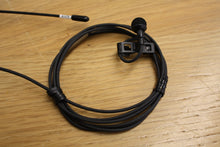 Load image into Gallery viewer, Used Wisycom MTP60-US-BT Multiband Bodypack Transmitter
