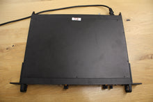 Load image into Gallery viewer, Used Wisycom MRK980-DC Rackmount 2Ch Receiver
