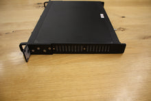 Load image into Gallery viewer, Used Wisycom MRK980-DC Rackmount 2Ch Receiver
