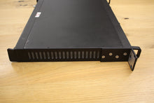 Load image into Gallery viewer, Used Wisycom MRK980-DC Rackmount 2Ch Receiver
