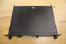 Load image into Gallery viewer, Used Wisycom MRK980-DC Rackmount 2Ch Receiver
