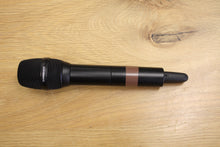 Load image into Gallery viewer, Used Wisycom MTH410 Wireless Stick Mic
