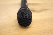 Load image into Gallery viewer, Used Wisycom MTH410 Wireless Stick Mic
