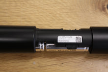 Load image into Gallery viewer, Used Wisycom MTH410 Wireless Stick Mic
